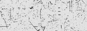 КЕДР МК кромка с клеем 28*3000 мм Ассимметрия 2919 (заказ)