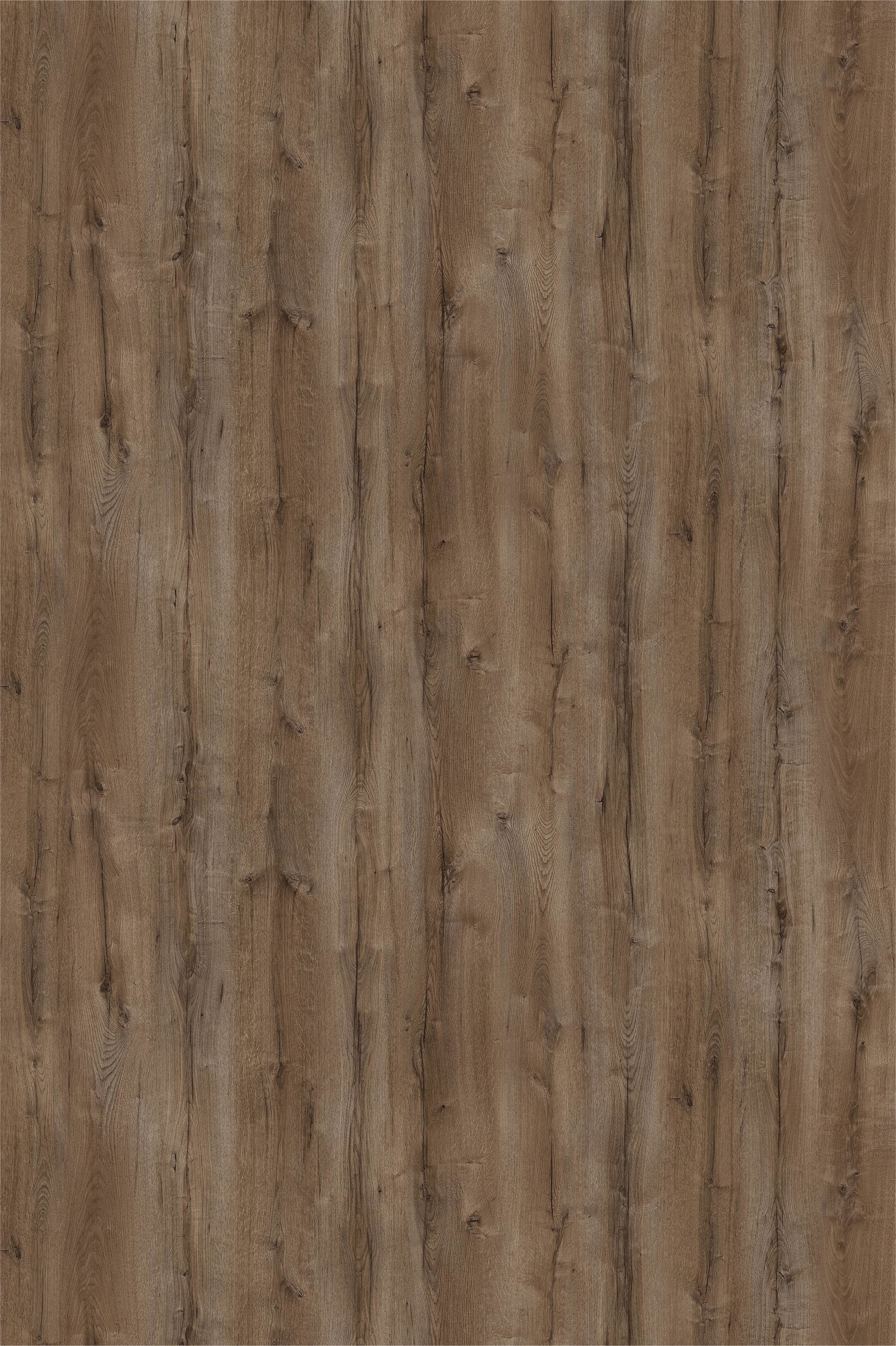 16мм ЛДСП 2750*1830 Lamarty Премиум D* - Дуб Дарго D