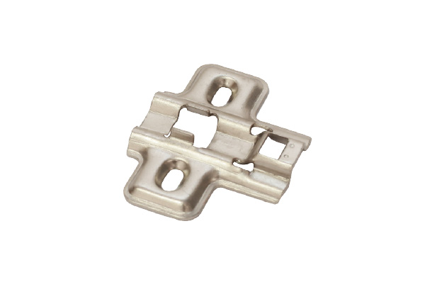 Ответная планка FGV Integra 2 Way Н0 SALE