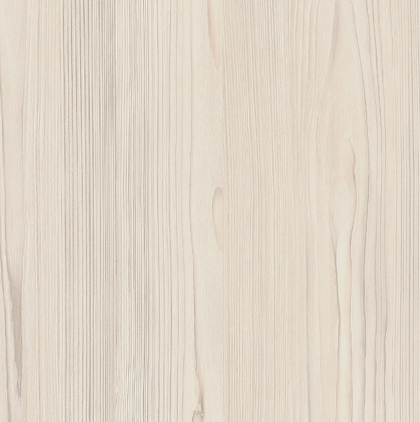 16мм ЛДСП 2750*1830 УД 3 группа - Катхал (заказная)