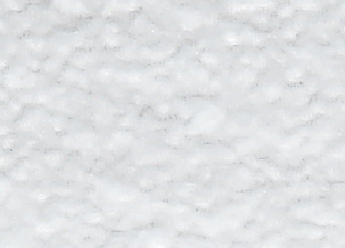 PORTAKAL кромка ABC 1,5*42 Мрамор нуволато 16183 (Лавант 3094)