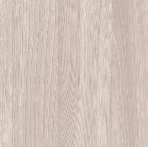 10мм ЛДСП 2750*1830 Lamarty Классик - Ясень светлый  (снят)