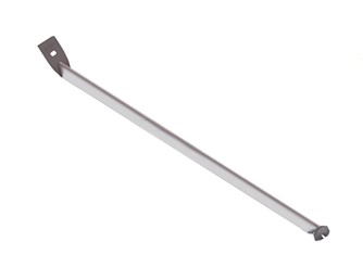 Аристо Скоба опорная  GSA 0316 (снято)