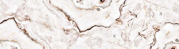 КЕДР МК кромка с клеем 38*3000 мм Оникс персидский 8233/S (заказ)