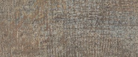 LAMARTY Кромка ПВХ 2x19 мм Кайман (заказ)