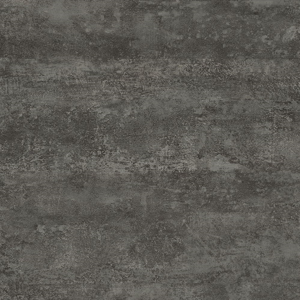 Столешница СЛОТЕКС 3000*600*40мм E2 - Рочестер (Rochester) 5019/Pt Снят (заказная)