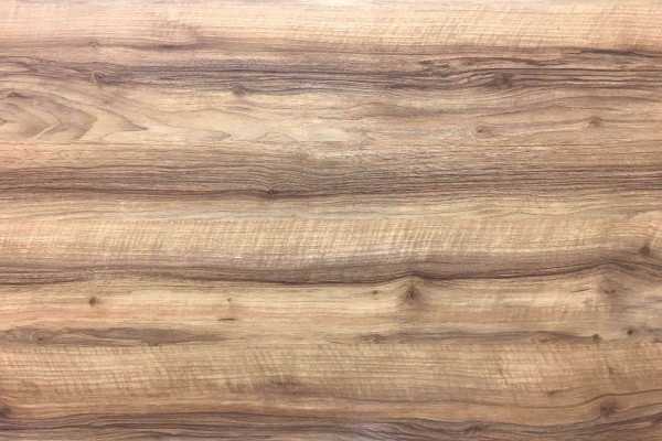 ДАНА кромка б/кл 38*3000 мм Ноче рубино ГЛЯНЕЦ 2076