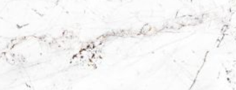 СЛОТЕКС кромка с клеем 28*3000 мм Frosty marble (Сланец) 8048/SL