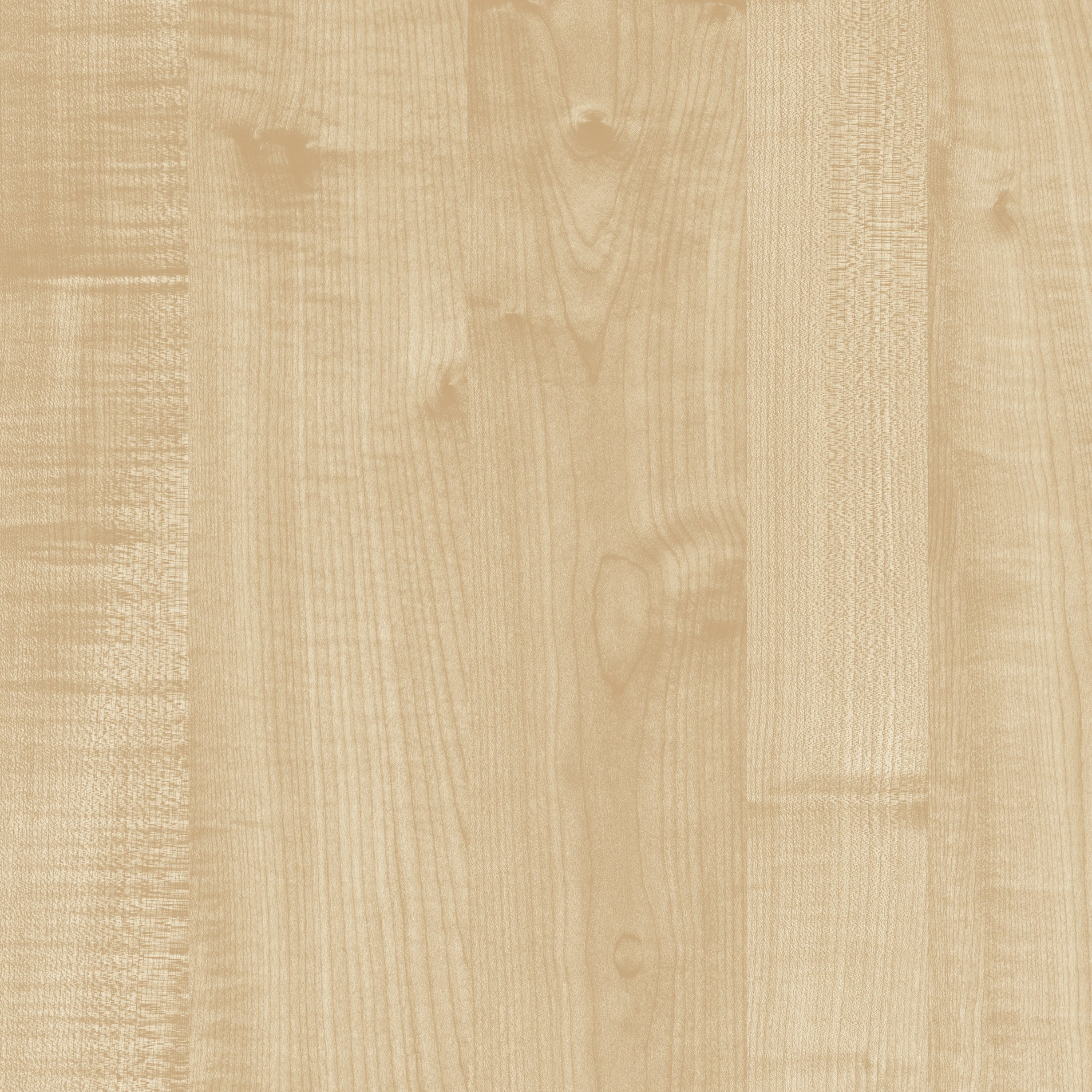 22мм ЛДСП 2750*1830 УД 1 группа - Клен Танзау (заказная)