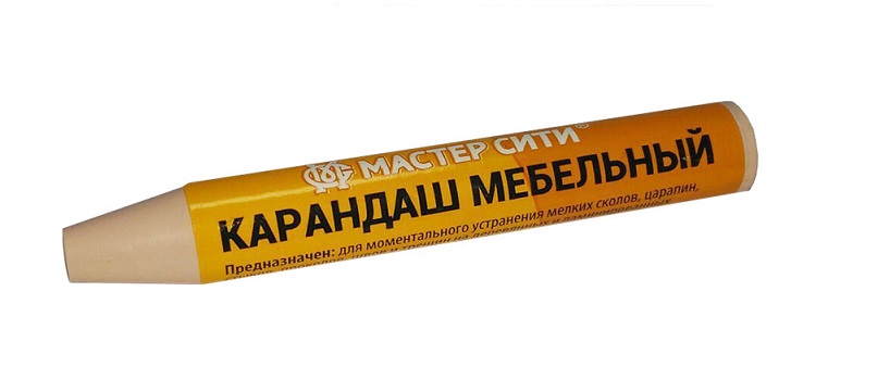GP кромка ПВХ 2x45 мм Венге-бук тирольский 101