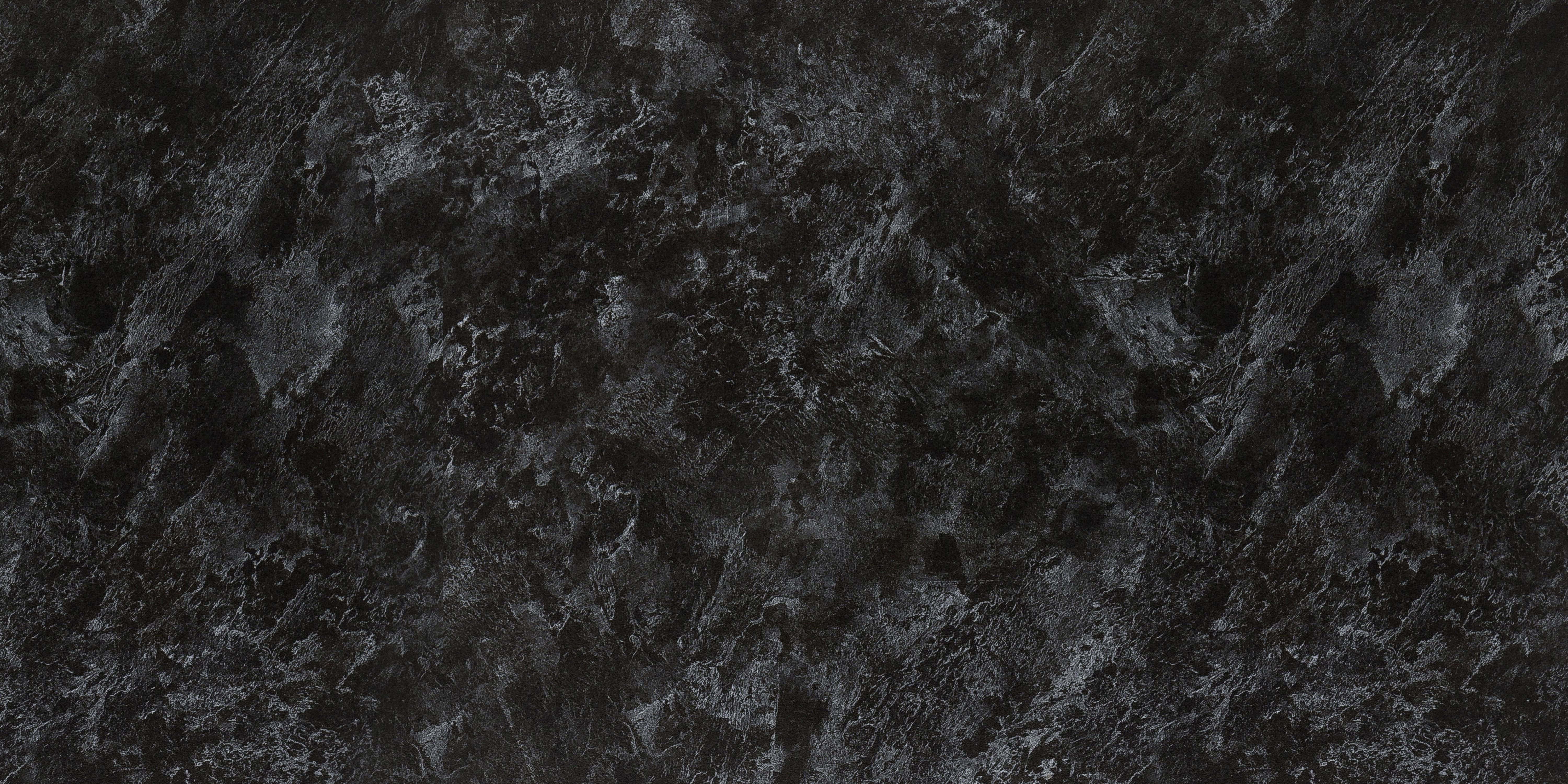 Комплект Проф-Станд.56мм+м/щ 4мм КЕДР МК 3000*600*56мм 1 группа - Кастилло темный 4046/S