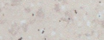 REHAU кромка ПВХ 1,5*43 мм DESIGNO Семолина бежевая 939Е 13087331115 особый (в стопе)