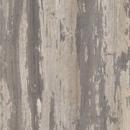 REHAU кромка ПВХ 2х35 мм TREND decor Руанда 226T