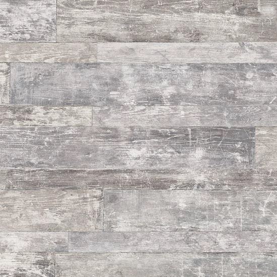 Столешница СЛОТЕКС 3000*600*40мм E3 - Grey Rustic wood 8071 (снято)