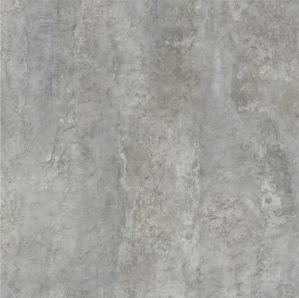 10мм ЛДСП 2750*1830 Lamarty Премиум D, N - Цемент N (заказная) ART