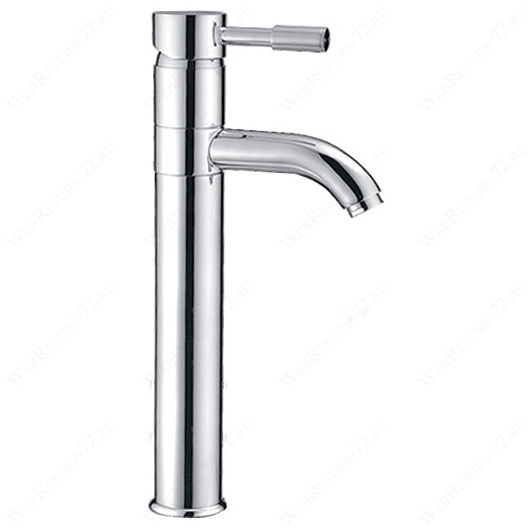 Смеситель для умывальника A9190-2/D35/Accoona (заказ)