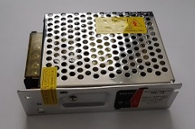 Блок питания VIASVET LE12V-40W (5A)