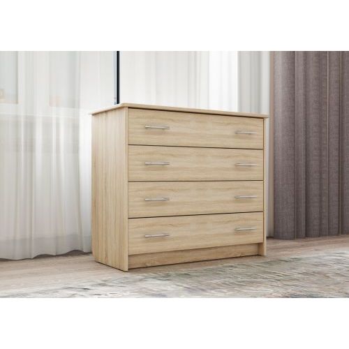 25мм ЛДСП 2750*1830 ЮЛХ 1 группа - Ясень шимо светлый (туя)