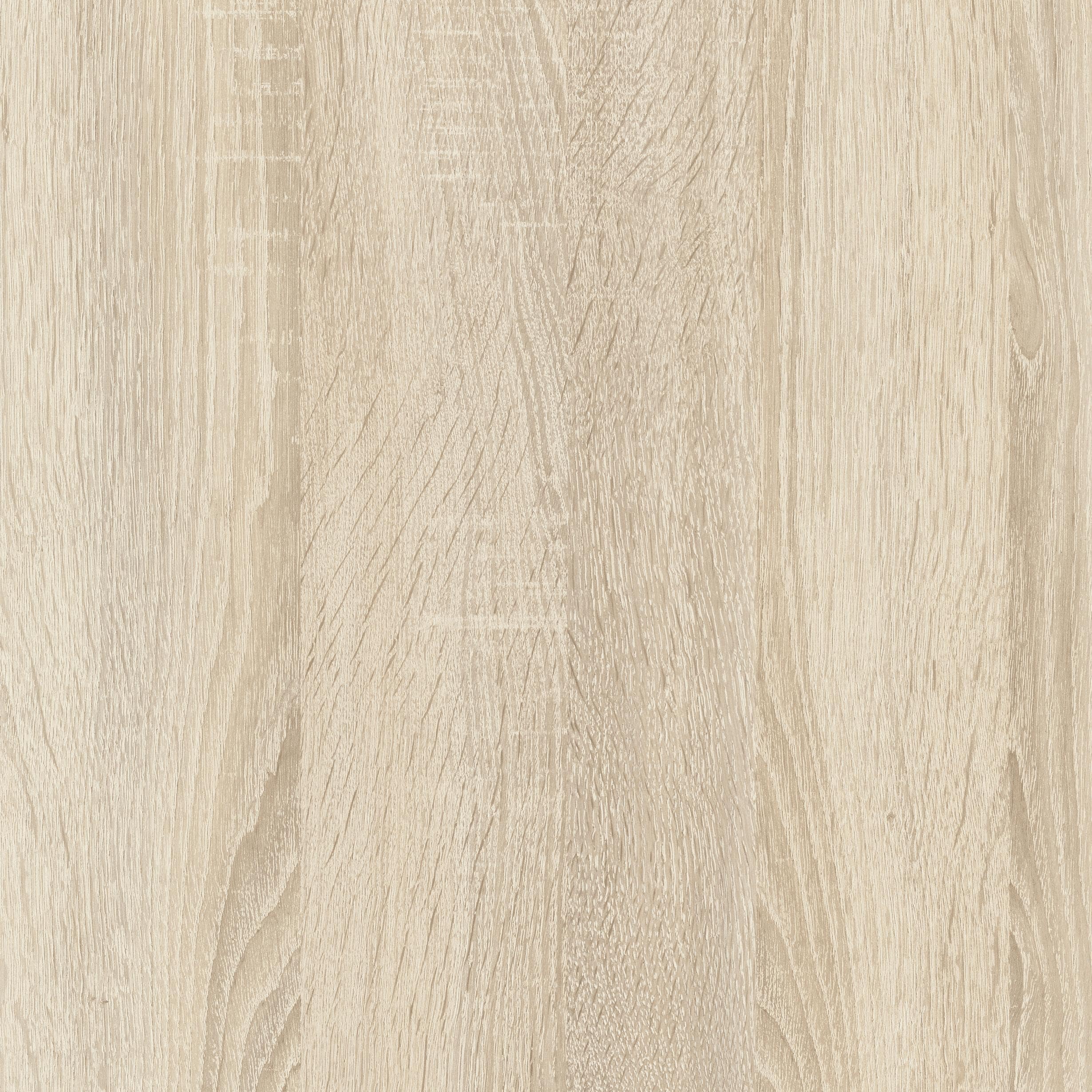 25мм ЛДСП 2750*1830 ЮЛХ 1 группа - Ясень шимо светлый (туя)