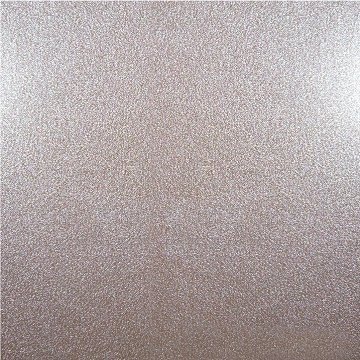 LAMARTY Кромка ПВХ 2x19 мм Розовый жемчуг