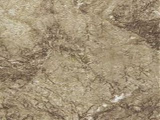 плинтус для столешниц 18*18*3,0 м Мадрид 500 MRK 120-1308 SALE