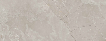 СЛОТЕКС кромка с клеем 38*3000 мм Мрамор серебристый 6035 (заказная)