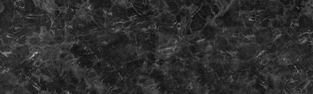 КЕДР МК кромка с клеем 28*3000 мм Кунгур мрамор 921/1 (заказ)