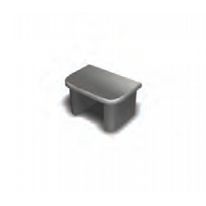 Аристо Заглушка настенной направляющей GSA 0339 (заказ)