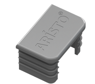 Аристо Заглушка настенной направляющей GSA 0339 (заказ)