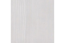 угол 90 H100  выбеленное дерево Россия