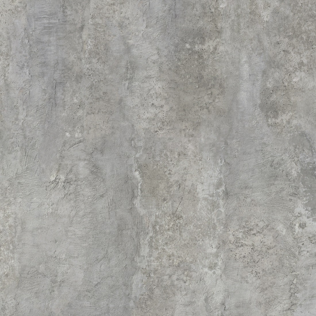 16мм ЛДСП 2750*1830 Lamarty Премиум D, N - Цемент N некст (заказная) ART