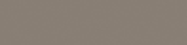 EGGER кромка ПВХ 2x19 мм Кубанит серый ST9 U767