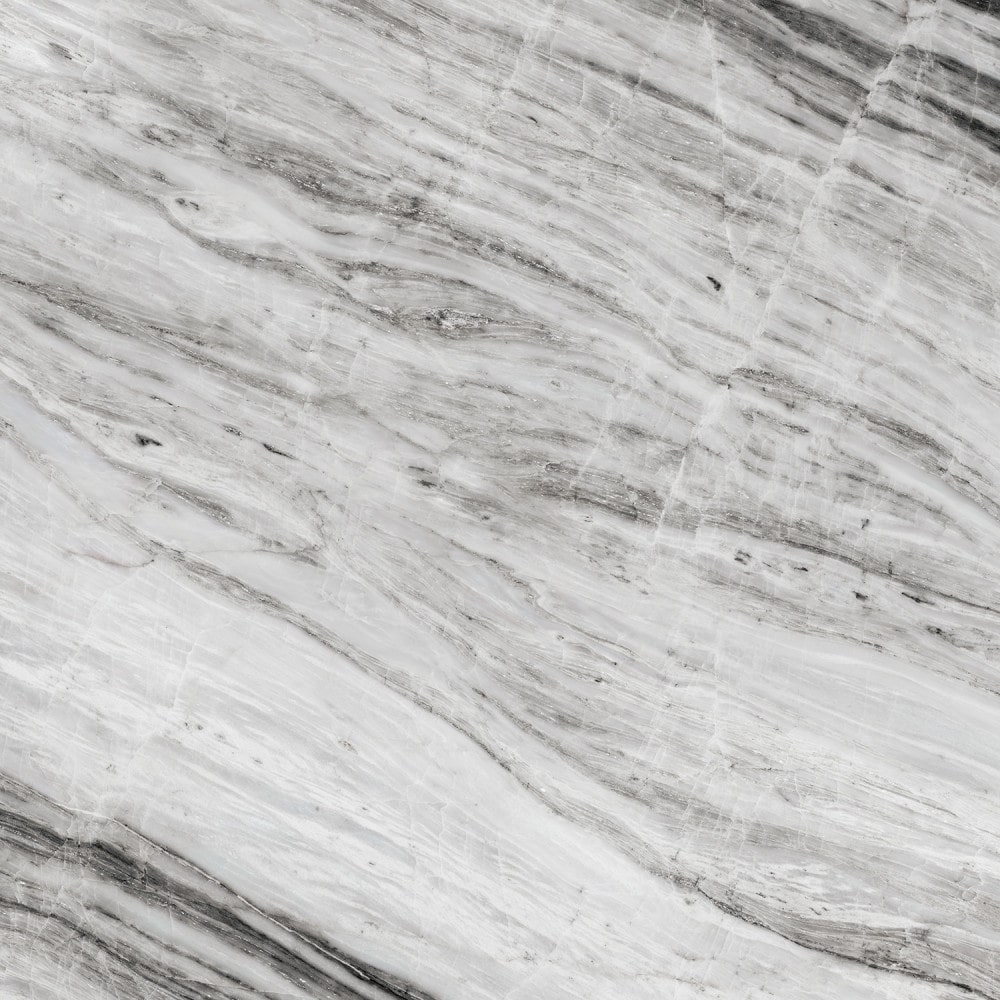 Стеновая панель СЛОТЕКС 3000*600*10мм E3 - Crystal marble 8040/SL (заказная)