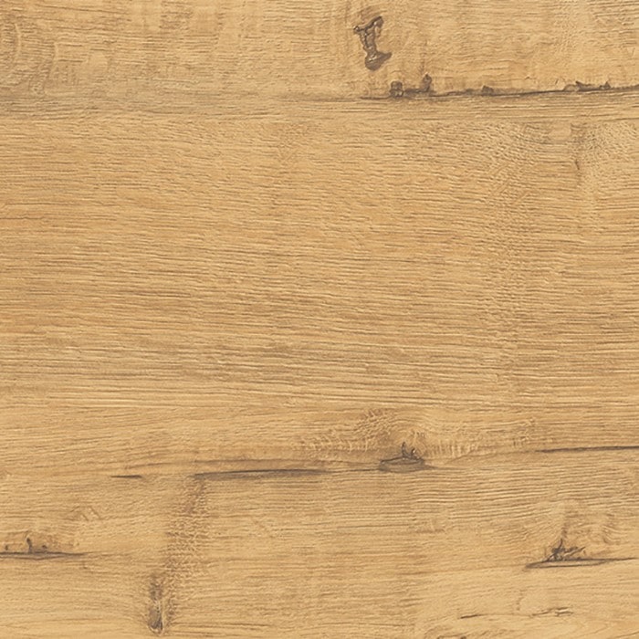 Столешница СЛОТЕКС 4150*600*40мм E1 - Дуб Бунратти (Bunratty Oak) 3829/Nw (заказная)