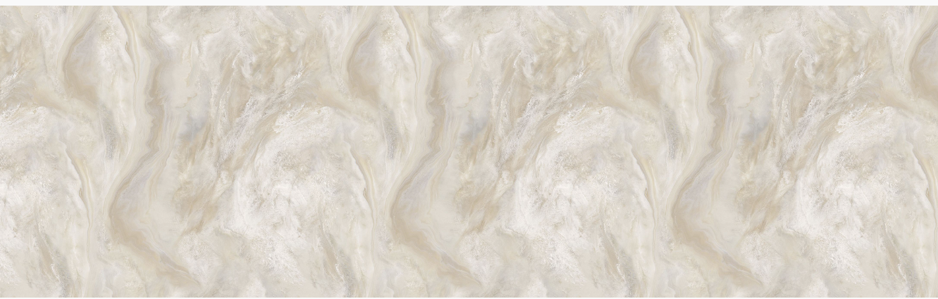 Столешница КЕДР МК 3000*600*25мм 2 группа - Агат бежевый глянец 938/1 (заказ)