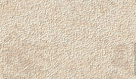 BOYUT кромка ABC 1,5*42 мм Сонора иней 5138 (Базальт 3063, Юрский камень)