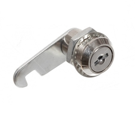 замок почтовый