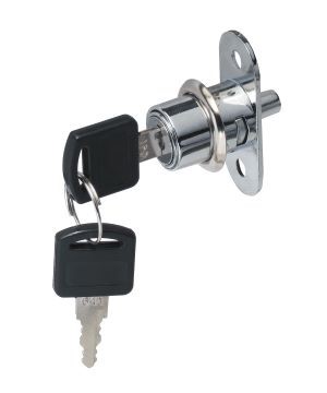 замок кнопка SALE