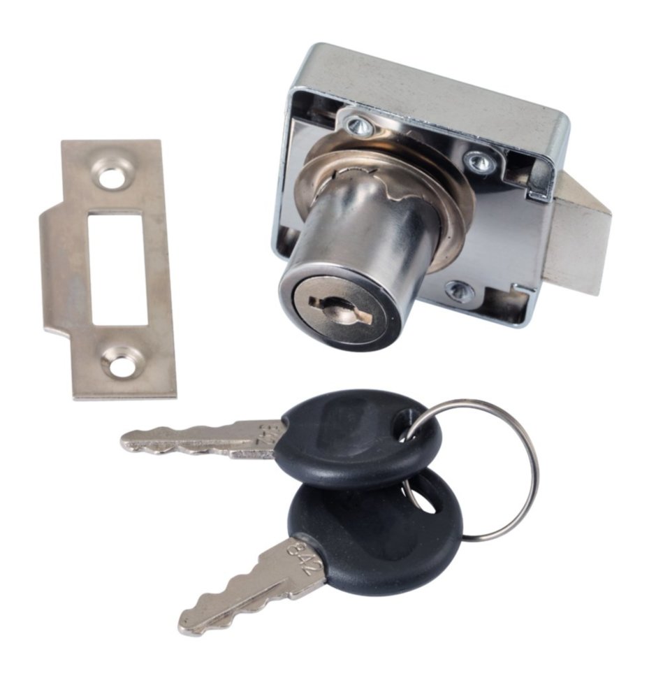 замок автомат SALE