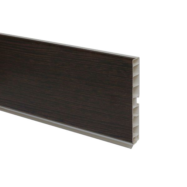 цоколь 4 м Н100 венге Россия