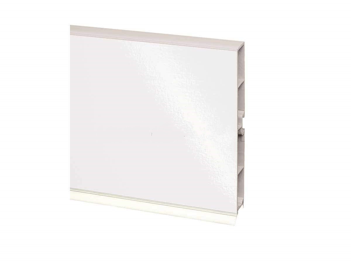 цоколь 4 м Н100 белый Россия