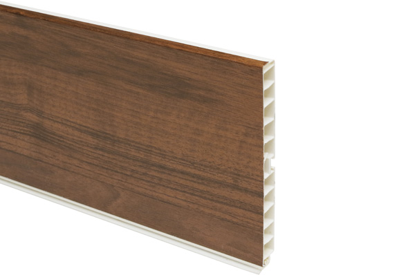 цоколь 4 м Н100 Орех тёмный Россия SALE