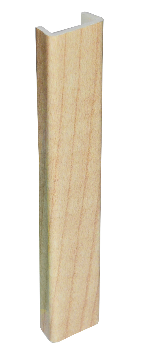 заглушка Н150 клен Volpato SALE (стоп-лист)