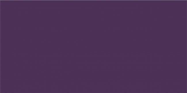 REHAU кромка ПВХ 2х19 мм TREND color Аметист 78338