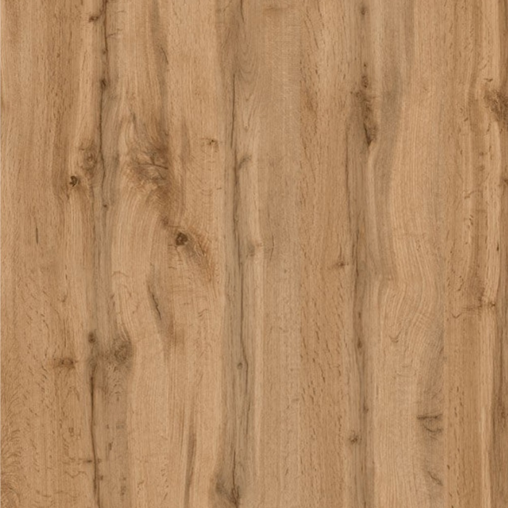 16мм ЛДСП 2750*1830 Lamarty Влагостойкая Классик - Дуб Вотан (ВЛ) R (заказная)