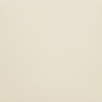 AGT кромка ПВХ 1x22 мм Крем soft touch 730 (заказная)