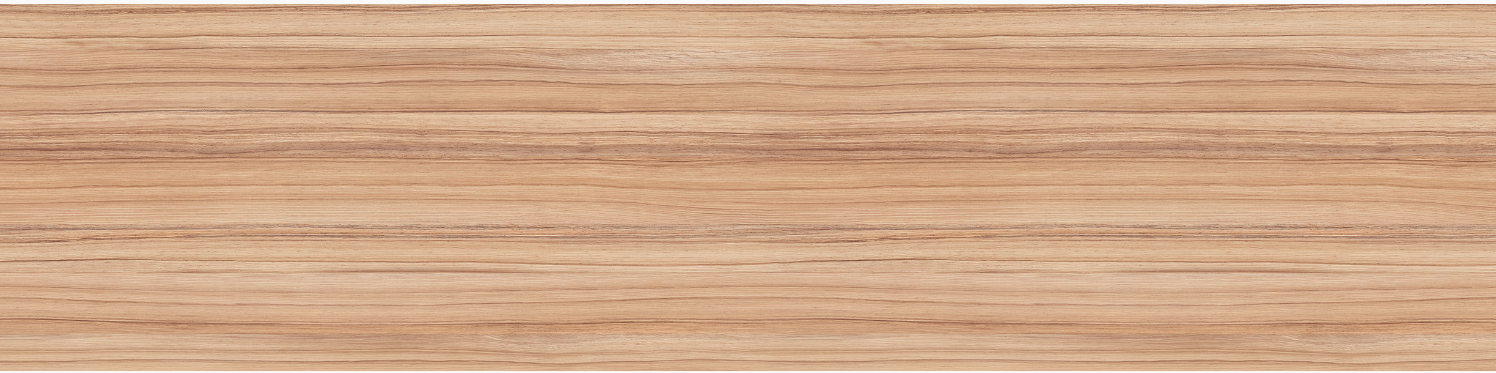 Стеновая панель КЕДР МК 3000*600*4мм 2 группа - Кокоболо 3255/M SALE