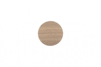 заглушки самоклеющиеся d-14 орех балтимор 14.844 SALE