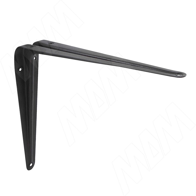 консоль черный 250х200 (заказ)