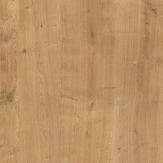 16мм ЛДСП 2800*2070 EGGER 6 группа (Э) - Дуб гамильтон натуральный H3303 ST10 стоп-лист (заказная)